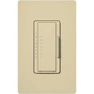 Lutron - Maestro 60-Minute Timer with Neutral - MA-T51MN-AL | Montreal Lighting & Hardware