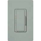 Lutron - Maestro 60-Minute Timer with Neutral - MA-T51MN-BG | Montreal Lighting & Hardware