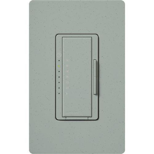 Lutron - Maestro 60-Minute Timer with Neutral - MA-T51MN-BG | Montreal Lighting & Hardware