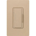 Lutron - Maestro 60-Minute Timer with Neutral - MA-T51MN-DS | Montreal Lighting & Hardware