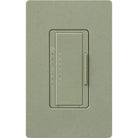 Lutron - Maestro 60-Minute Timer with Neutral - MA-T51MN-GB | Montreal Lighting & Hardware