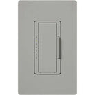 Lutron - Maestro 60-Minute Timer with Neutral - MA-T51MN-GR | Montreal Lighting & Hardware