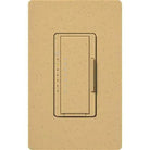 Lutron - Maestro 60-Minute Timer with Neutral - MA-T51MN-GS | Montreal Lighting & Hardware