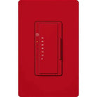 Lutron - Maestro 60-Minute Timer with Neutral - MA-T51MN-HT | Montreal Lighting & Hardware