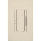 Lutron - Maestro 60-Minute Timer with Neutral - MA-T51MN-LA | Montreal Lighting & Hardware