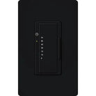 Lutron - Maestro 60-Minute Timer with Neutral - MA-T51MN-MN | Montreal Lighting & Hardware