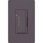 Lutron - Maestro 60-Minute Timer with Neutral - MA-T51MN-PL | Montreal Lighting & Hardware