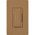 Lutron - Maestro 60-Minute Timer with Neutral - MA-T51MN-TC | Montreal Lighting & Hardware