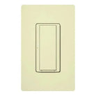 Lutron - Maestro 8AMP Multi-Location Switch - MA-S8AM-AL | Montreal Lighting & Hardware