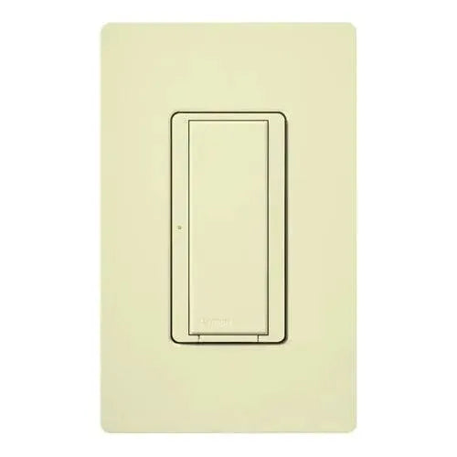 Lutron - Maestro 8AMP Multi-Location Switch - MA-S8AM-WH | Montreal Lighting & Hardware
