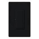 Lutron - Maestro 8AMP Multi-Location Switch - MA-S8AM-BL | Montreal Lighting & Hardware