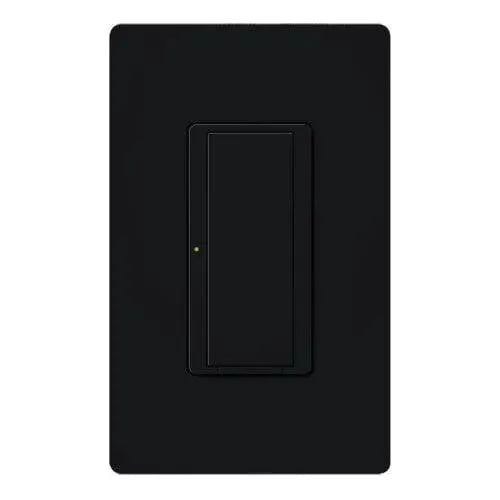 Lutron - Maestro 8AMP Multi-Location Switch - MA-S8AM-BL | Montreal Lighting & Hardware