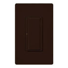 Lutron - Maestro 8AMP Multi-Location Switch - MA-S8AM-BR | Montreal Lighting & Hardware