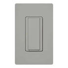 Lutron - Maestro 8AMP Multi-Location Switch - MA-S8AM-GR | Montreal Lighting & Hardware