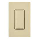 Lutron - Maestro 8AMP Multi-Location Switch - MA-S8AM-IV | Montreal Lighting & Hardware