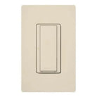 Lutron - Maestro 8AMP Multi-Location Switch - MA-S8AM-LA | Montreal Lighting & Hardware