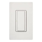 Lutron - Maestro 8AMP Multi-Location Switch - MA-S8AM-WH | Montreal Lighting & Hardware