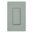 Lutron - Maestro 8AMP Multi-Location Switch - MSC-S8AM-BG | Montreal Lighting & Hardware