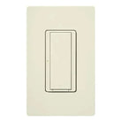 Lutron - Maestro 8AMP Multi-Location Switch - MSC-S8AM-BI | Montreal Lighting & Hardware