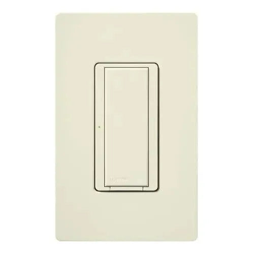 Lutron - Maestro 8AMP Multi-Location Switch - MSC-S8AM-BI | Montreal Lighting & Hardware