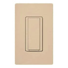 Lutron - Maestro 8AMP Multi-Location Switch - MSC-S8AM-DS | Montreal Lighting & Hardware