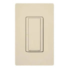 Lutron - Maestro 8AMP Multi-Location Switch - MSC-S8AM-ES | Montreal Lighting & Hardware
