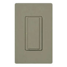 Lutron - Maestro 8AMP Multi-Location Switch - MSC-S8AM-GB | Montreal Lighting & Hardware