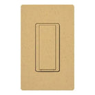 Lutron - Maestro 8AMP Multi-Location Switch - MSC-S8AM-GS | Montreal Lighting & Hardware