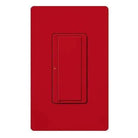 Lutron - Maestro 8AMP Multi-Location Switch - MSC-S8AM-HT | Montreal Lighting & Hardware