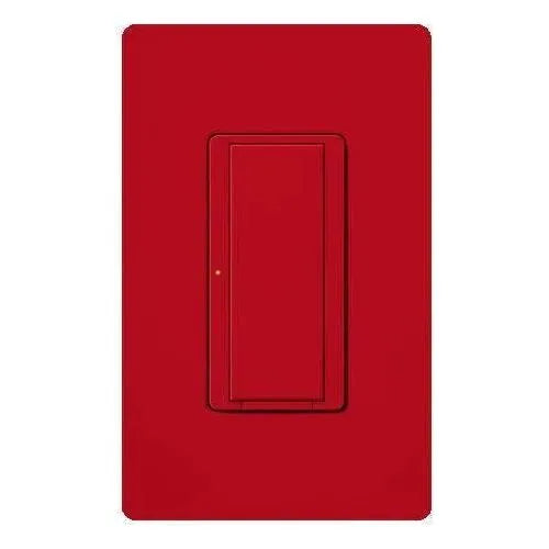 Lutron - Maestro 8AMP Multi-Location Switch - MSC-S8AM-HT | Montreal Lighting & Hardware
