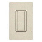 Lutron - Maestro 8AMP Multi-Location Switch - MSC-S8AM-LS | Montreal Lighting & Hardware