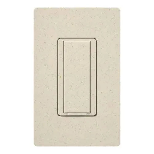 Lutron - Maestro 8AMP Multi-Location Switch - MSC-S8AM-LS | Montreal Lighting & Hardware