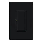 Lutron - Maestro 8AMP Multi-Location Switch - MSC-S8AM-MN | Montreal Lighting & Hardware