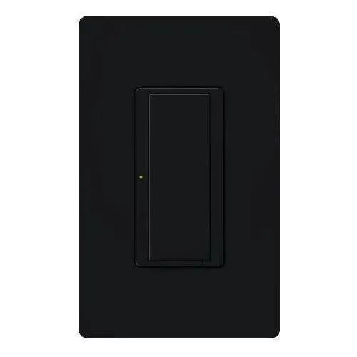 Lutron - Maestro 8AMP Multi-Location Switch - MSC-S8AM-MN | Montreal Lighting & Hardware