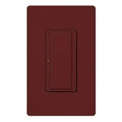 Lutron - Maestro 8AMP Multi-Location Switch - MSC-S8AM-MR | Montreal Lighting & Hardware