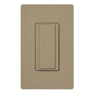 Lutron - Maestro 8AMP Multi-Location Switch - MSC-S8AM-MS | Montreal Lighting & Hardware