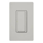 Lutron - Maestro 8AMP Multi-Location Switch - MSC-S8AM-PD | Montreal Lighting & Hardware