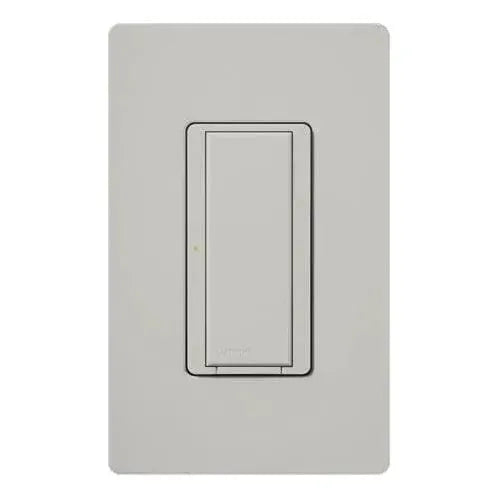 Lutron - Maestro 8AMP Multi-Location Switch - MSC-S8AM-PD | Montreal Lighting & Hardware