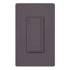 Lutron - Maestro 8AMP Multi-Location Switch - MSC-S8AM-PL | Montreal Lighting & Hardware