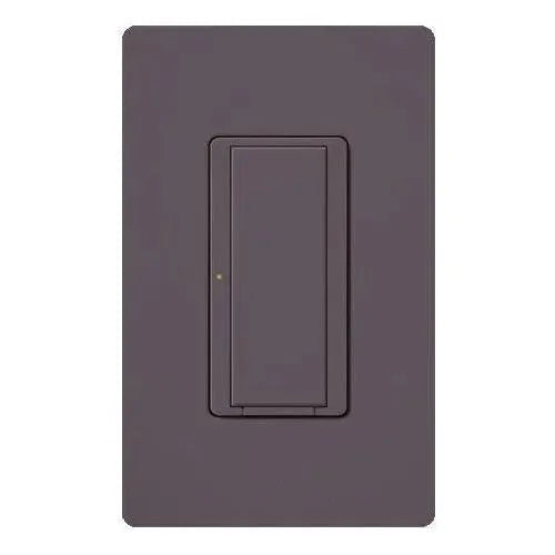 Lutron - Maestro 8AMP Multi-Location Switch - MSC-S8AM-PL | Montreal Lighting & Hardware