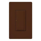 Lutron - Maestro 8AMP Multi-Location Switch - MSC-S8AM-SI | Montreal Lighting & Hardware
