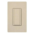 Lutron - Maestro 8AMP Multi-Location Switch - MSC-S8AM-ST | Montreal Lighting & Hardware