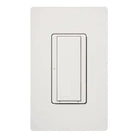 Lutron - Maestro 8AMP Multi-Location Switch - MSC-S8AM-SW | Montreal Lighting & Hardware