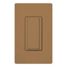 Lutron - Maestro 8AMP Multi-Location Switch - MSC-S8AM-TC | Montreal Lighting & Hardware