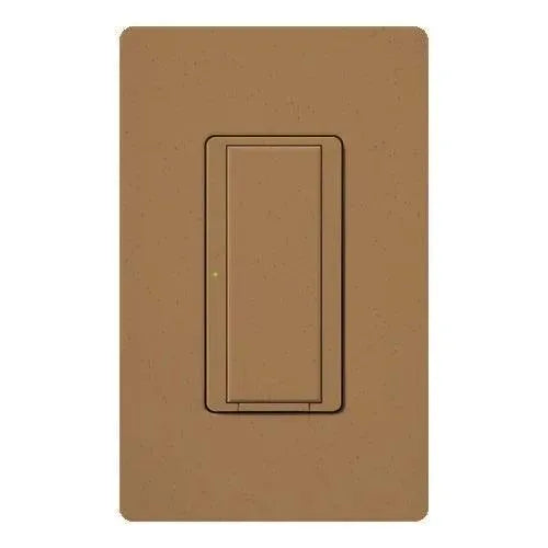 Lutron - Maestro 8AMP Multi-Location Switch - MSC-S8AM-TC | Montreal Lighting & Hardware
