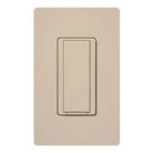 Lutron - Maestro 8AMP Multi-Location Switch - MSC-S8AM-TP | Montreal Lighting & Hardware