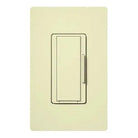 Lutron - Maestro Accessory Dimmer - MA-R-AL-CSA | Montreal Lighting & Hardware