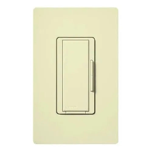 Lutron - Maestro Accessory Dimmer - MA-R-WH-CSA | Montreal Lighting & Hardware