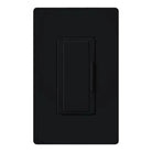 Lutron - Maestro Accessory Dimmer - MA-R-BL-CSA | Montreal Lighting & Hardware