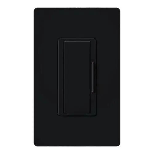 Lutron - Maestro Accessory Dimmer - MA-R-BL-CSA | Montreal Lighting & Hardware